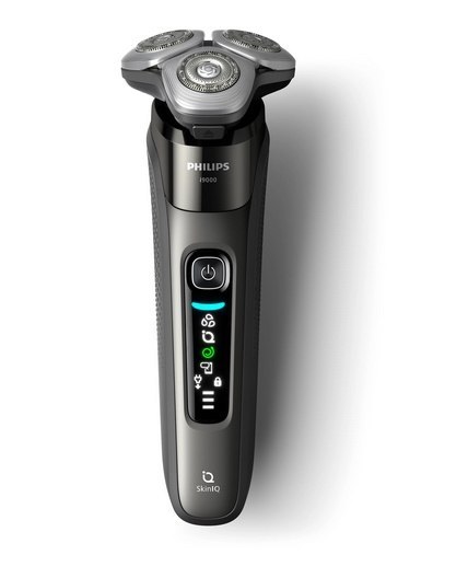 Golarka męska PHILIPS X9002/10