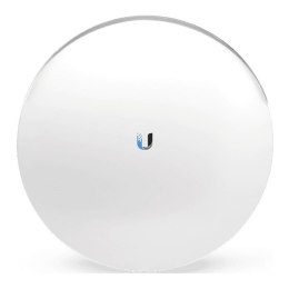 Antena WiFi UBIQUITI airMAX AC RD-5G31-AC 5 GHz, 31 dBi