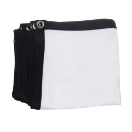 Ekran projekcyjny Maclean MC-982 120