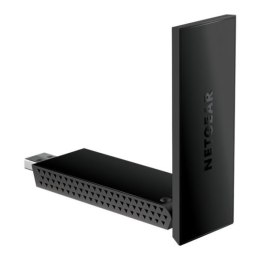 Karta sieciowa Netgear Nighthawk A7500 WiFi 6 AX1800 USB 3.0