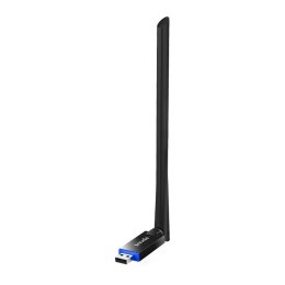 Karta sieciowa Tenda U11 PRO USB Wi-Fi 6 AX900