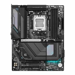 Płyta Gigabyte B850 GAMING X WIFI6E /AMD B850/DDR5/SATA3/M.2/USB3.2/PCIe5.0/WiFi/BT/AM5/ATX