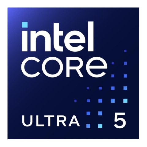 Procesor Intel® Core™ Ultra 5 225F 3.30/4.90GHz FCLGA1851 BOX