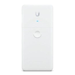 Repeater UBIQUITI UACC-LRE Long-Range Ethernet Repeater 2x1GbE PoE