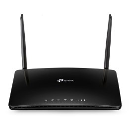 Router TP-Link Archer MR600 V5 Wi-Fi AC1200 3xLAN 1xLAN/WAN LTE