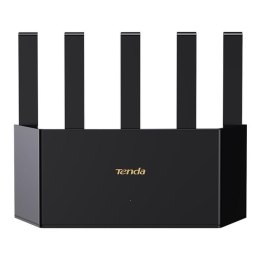 Router Tenda TE3L Dual Band WiFi 7 BE3600 3xLAN/WAN 1GbE