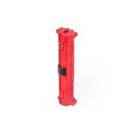 Ściągacz izolacji/Stripper DIGITUS DN-94001-1 UTP, STP do AWG 24