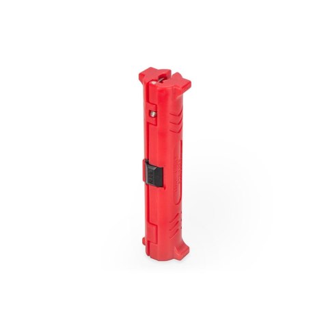 Ściągacz izolacji/Stripper DIGITUS DN-94001-1 UTP, STP do AWG 24