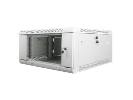 Szafa instalacyjna Rack wisząca 19