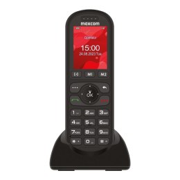 Telefon MaxCom MM39DSE 4g
