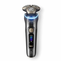 Golarka męska PHILIPS XP9402/31