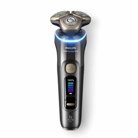 Golarka męska PHILIPS XP9402/31