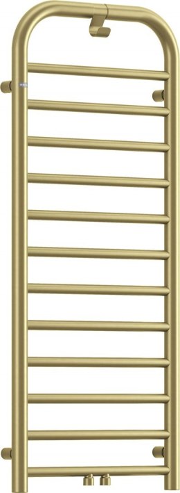 Grzejnik łazienkowy - wysokość 121 cm