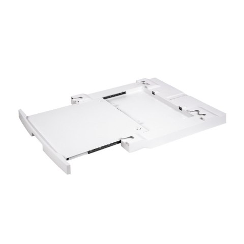 Łącznik pralki z suszarką ELECTROLUX E1WYHSK2