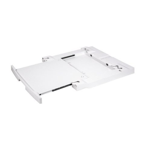 Łącznik pralki z suszarką ELECTROLUX E1WYHSK2