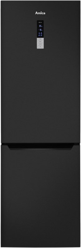 Lodówka AMICA C 1193971