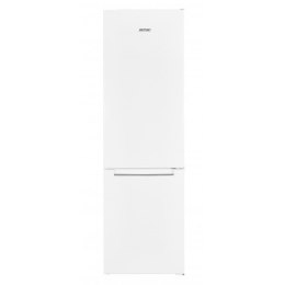 Lodówka MPM E MPM-286-KB-34/E