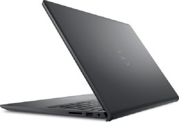 Notebook DELL Pro 15 Essential PV15250 (15.6