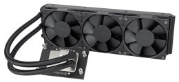SilverStone Technology XE360-TR5 wysokowydajny