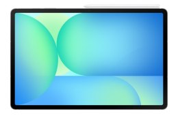 Tablet SAMSUNG Galaxy Tab S10 FE+ 13.1 WiFi 128GB Szary (13.1