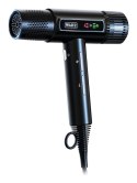 WAHL 4321-0470 Suszarka T VANQUISH Suszarka do włosów