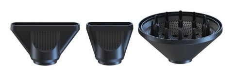 WAHL 4321-0470 Suszarka T VANQUISH Suszarka do włosów