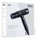 WAHL 4321-0470 Suszarka T VANQUISH Suszarka do włosów