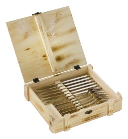 Zestaw do steków ZWILLING Specials 07150-359-0 - 12 elementów