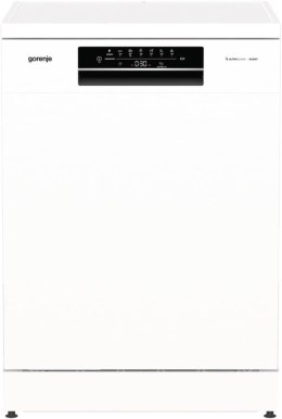 Zmywarka Do zabudowy GORENJE GS642E90W