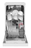 Zmywarka Wolnostojąca AMICA 1191260