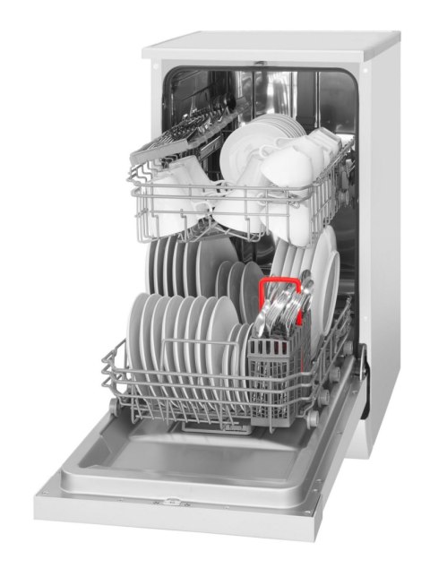 Zmywarka Wolnostojąca AMICA 1191260
