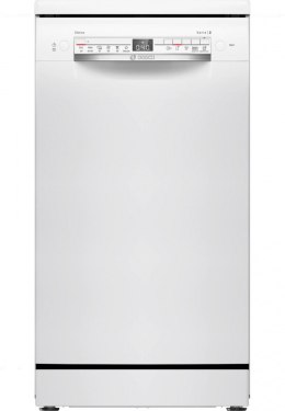 Zmywarka Wolnostojąca BOSCH SPS2HKW58E