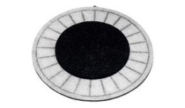 Beyerdynamic 980252 Część zamienna - System 600 Ohm do DT 880