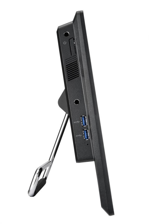 Czółenko Barebone AIO P55U3 15.6" i3-1315U/DDR5