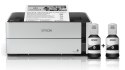 Epson EcoTank ET-M1170 drukarka atramentowa 1200 x 2400 DPI A4 Wi-Fi