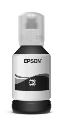 Epson EcoTank ET-M1170 drukarka atramentowa 1200 x 2400 DPI A4 Wi-Fi