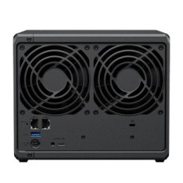 Synology DS925+/2x HAT3310-12T (2x 12TB)