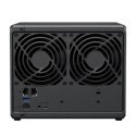 Synology DS925+/2x HAT3310-16T (2x 16TB)
