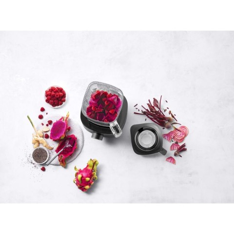 Blender wysokowydajny Pro ZWILLING Enfinigy 53001-001-0 Czarny