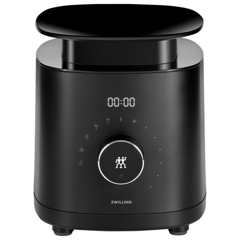 Blender wysokowydajny Pro ZWILLING Enfinigy 53001-001-0 Czarny