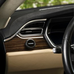 Czujnik radarowy/lidarowy OOONO CO-DRIVER Czarny