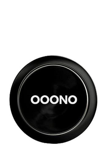 Czujnik radarowy/lidarowy OOONO CO-DRIVER Czarny