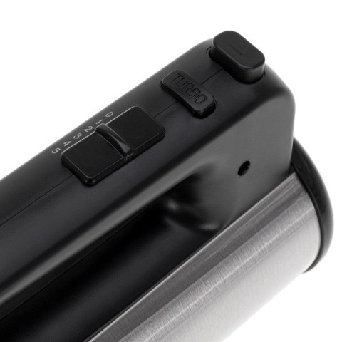 Mikser ręczny ADLER AD 4232