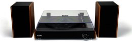 AKAI Gramofon ATT-240SP