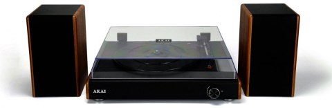 AKAI Gramofon ATT-240SP