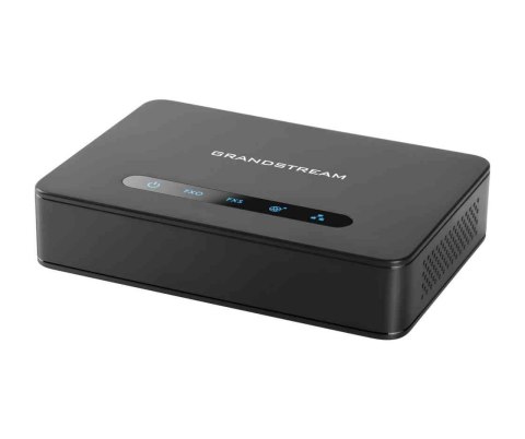Bramka VoIP Grandstream HT 813