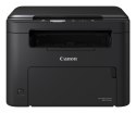 Canon i-SENSYS MF272dw Laser A4 2400 x 600 DPI 29 stron/min Wi-Fi
