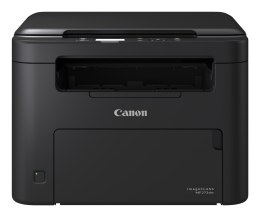 Canon i-SENSYS MF272dw Laser A4 2400 x 600 DPI 29 stron/min Wi-Fi