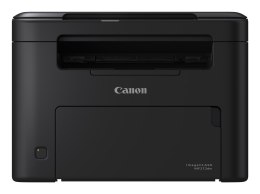 Canon i-SENSYS MF272dw Laser A4 2400 x 600 DPI 29 stron/min Wi-Fi