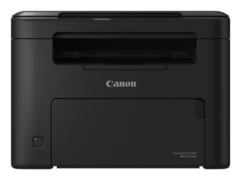Canon i-SENSYS MF272dw Laser A4 2400 x 600 DPI 29 stron/min Wi-Fi